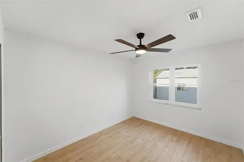 1309 Spring Lite Way Orlando FL 32825