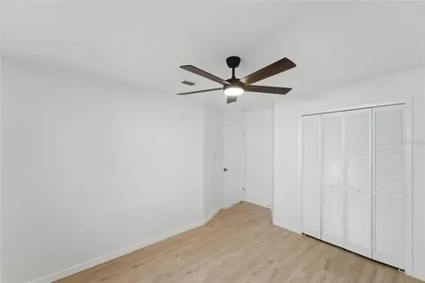 1309 Spring Lite Way Orlando FL 32825