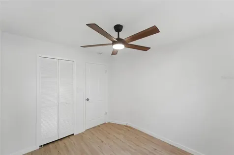 1309 Spring Lite Way Orlando FL 32825