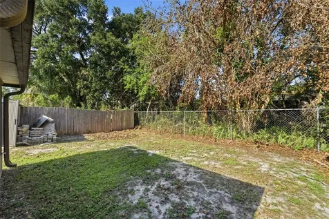 1309 Spring Lite Way Orlando FL 32825