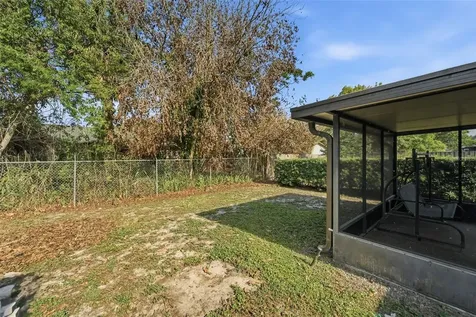 1309 Spring Lite Way Orlando FL 32825