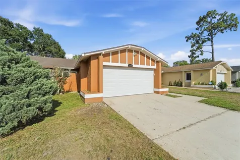 1309 Spring Lite Way Orlando FL 32825