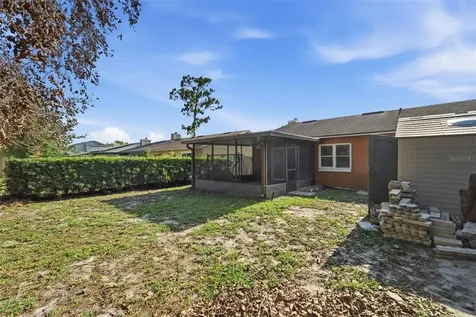 1309 Spring Lite Way Orlando FL 32825