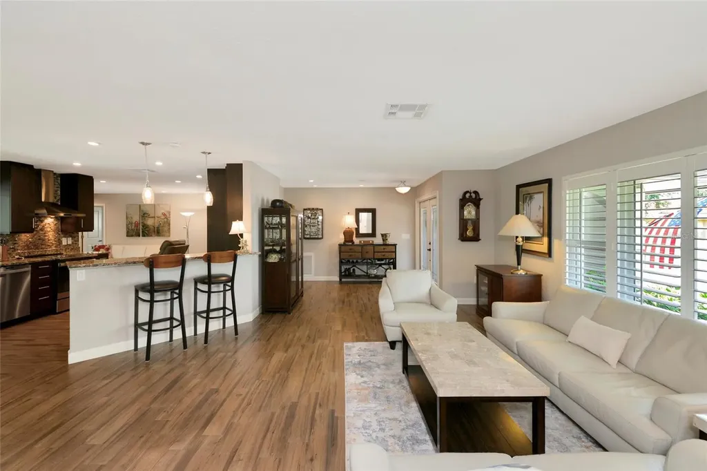 157 Lookout Point Drive Osprey FL 34229