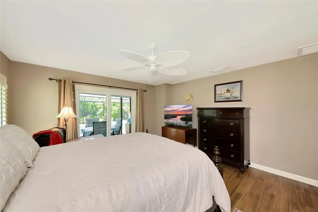 157 Lookout Point Drive Osprey FL 34229
