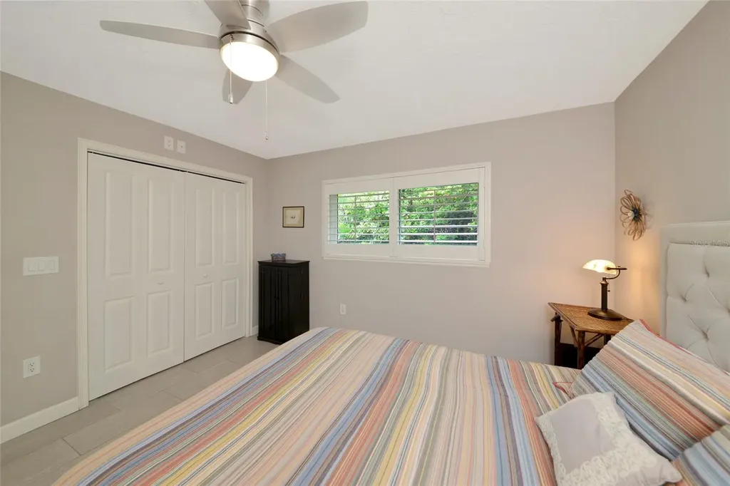 157 Lookout Point Drive Osprey FL 34229
