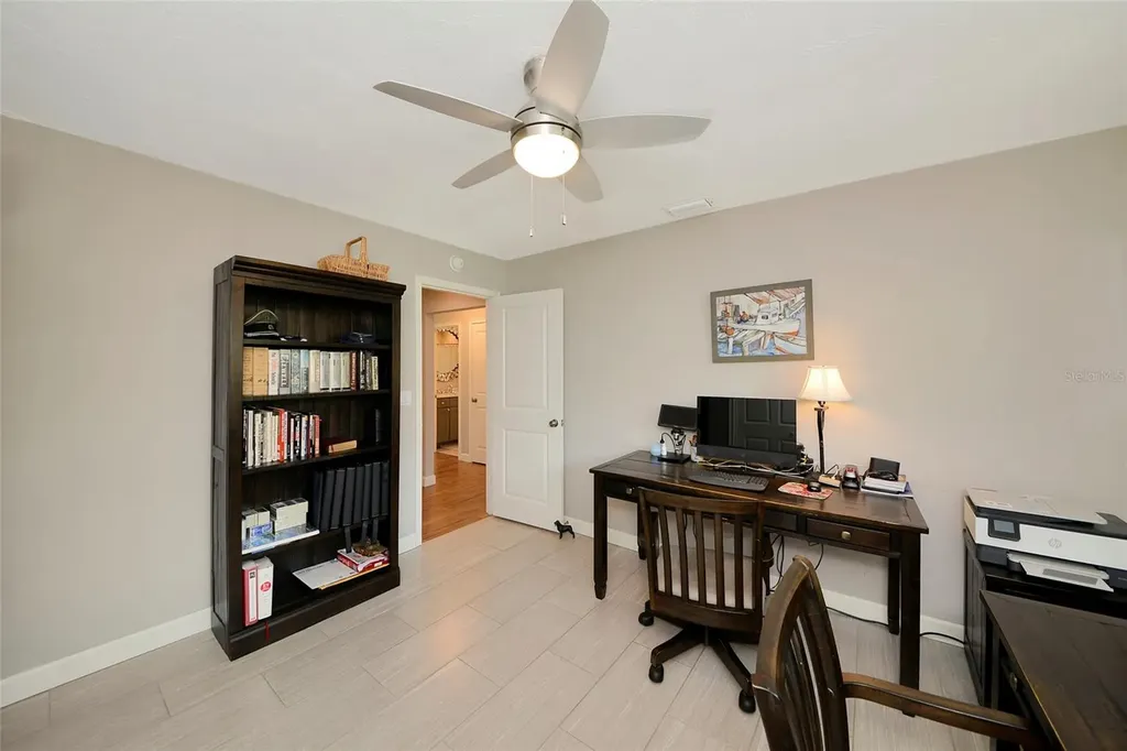 157 Lookout Point Drive Osprey FL 34229