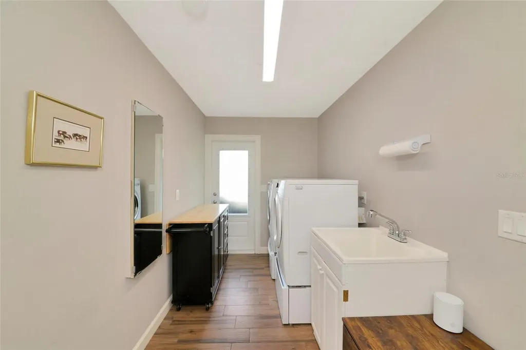 157 Lookout Point Drive Osprey FL 34229