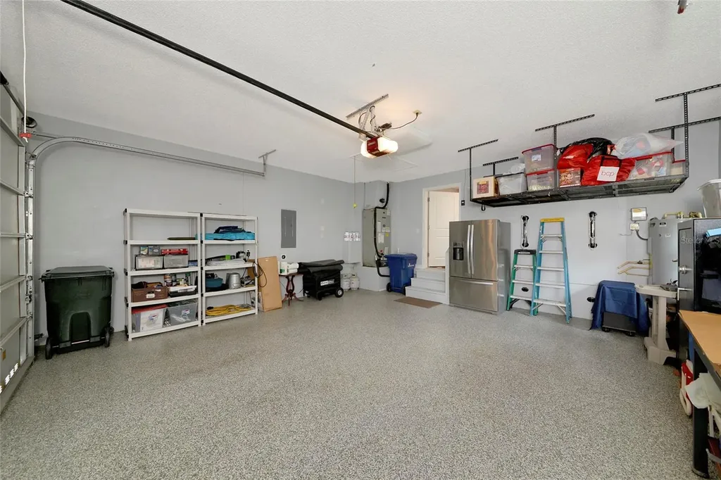 157 Lookout Point Drive Osprey FL 34229