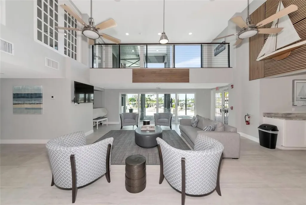 157 Lookout Point Drive Osprey FL 34229