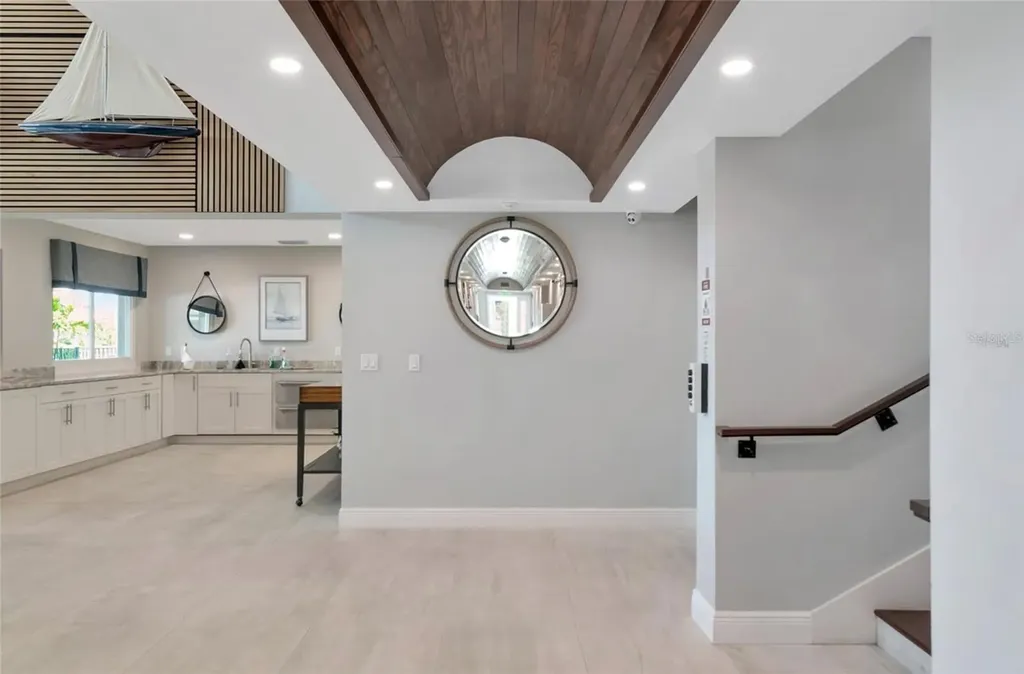 157 Lookout Point Drive Osprey FL 34229