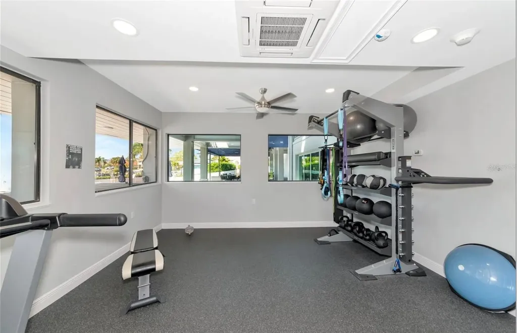 157 Lookout Point Drive Osprey FL 34229