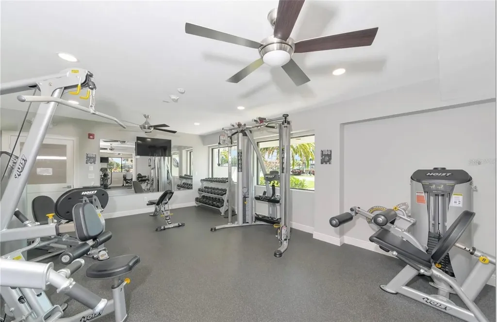 157 Lookout Point Drive Osprey FL 34229