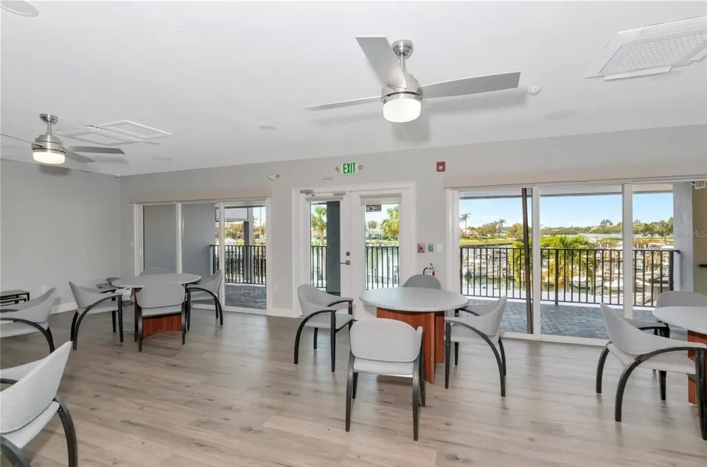 157 Lookout Point Drive Osprey FL 34229