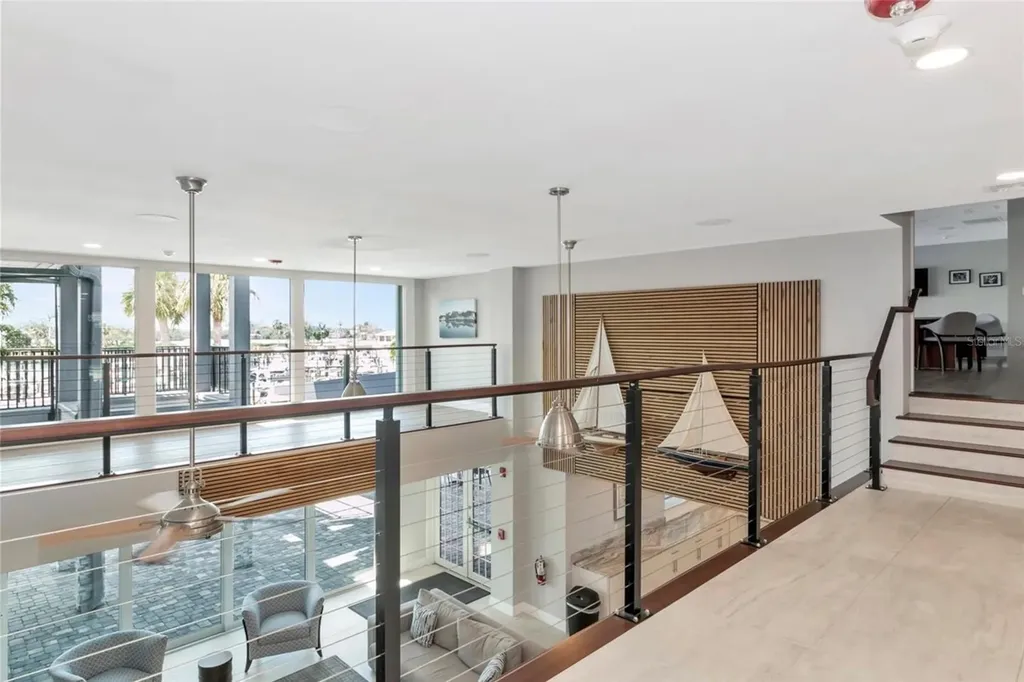 157 Lookout Point Drive Osprey FL 34229