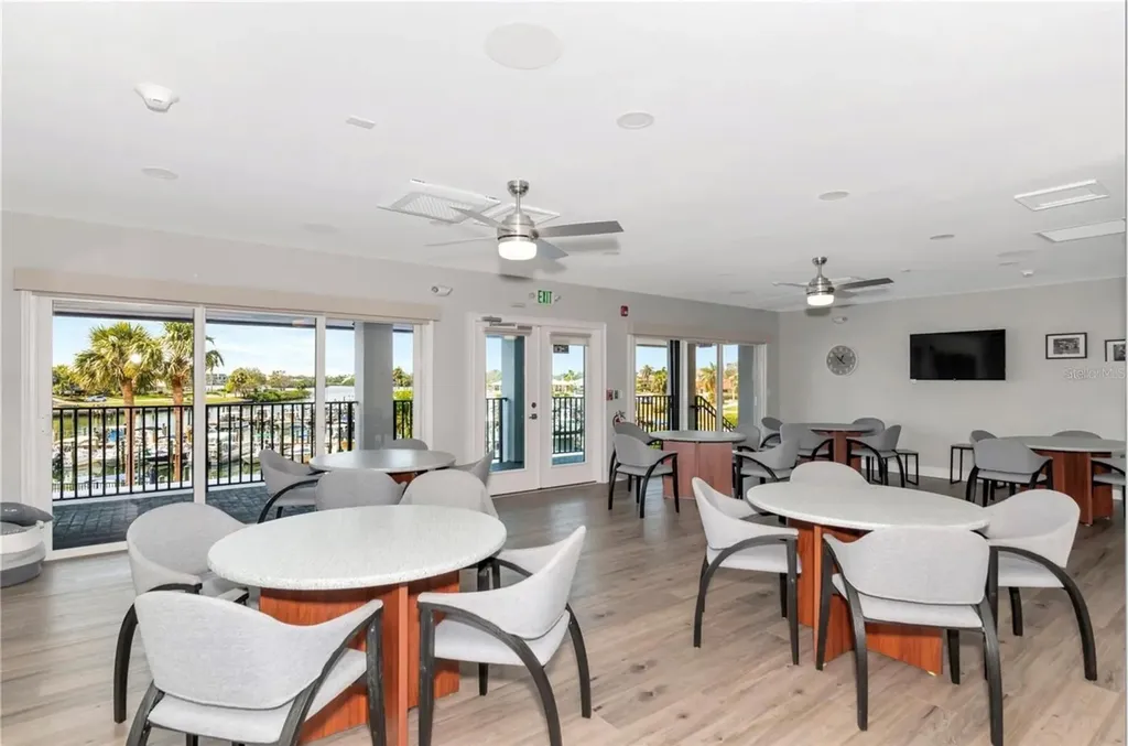 157 Lookout Point Drive Osprey FL 34229