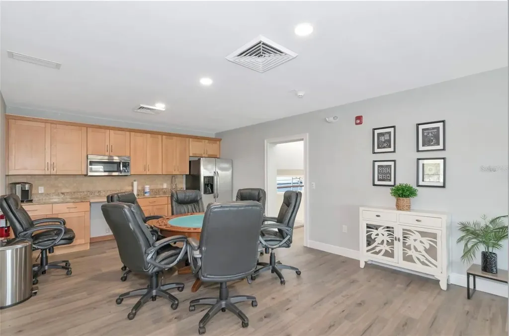 157 Lookout Point Drive Osprey FL 34229
