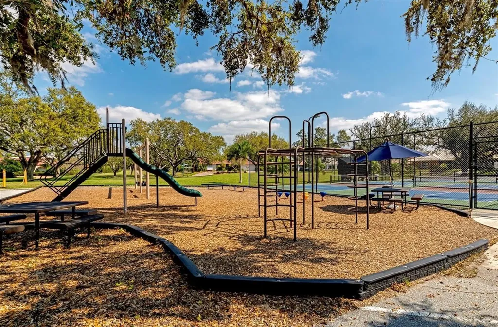 157 Lookout Point Drive Osprey FL 34229