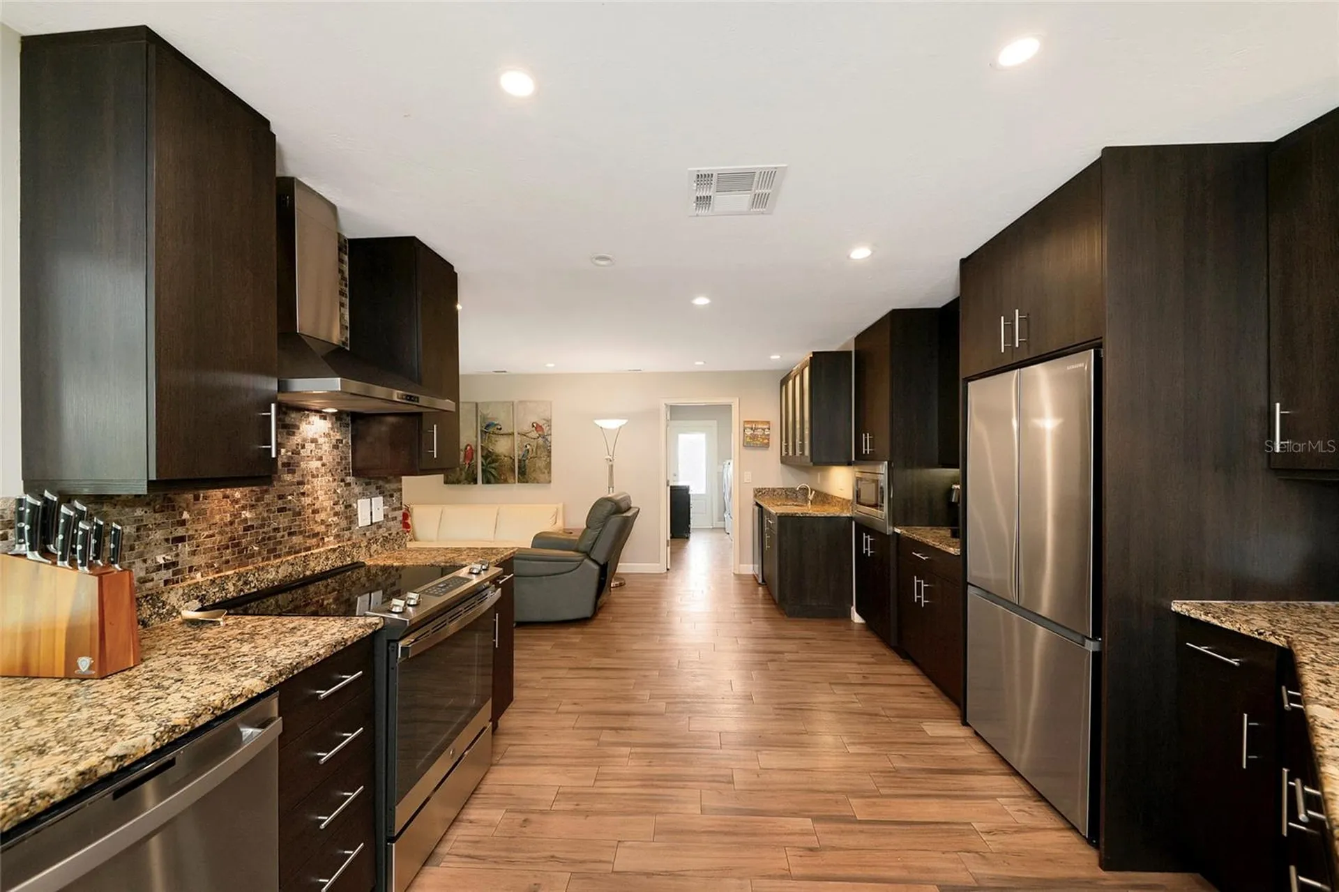 157 Lookout Point Drive Osprey FL 34229