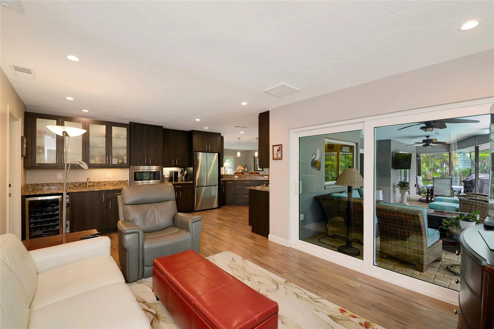 157 Lookout Point Drive Osprey FL 34229