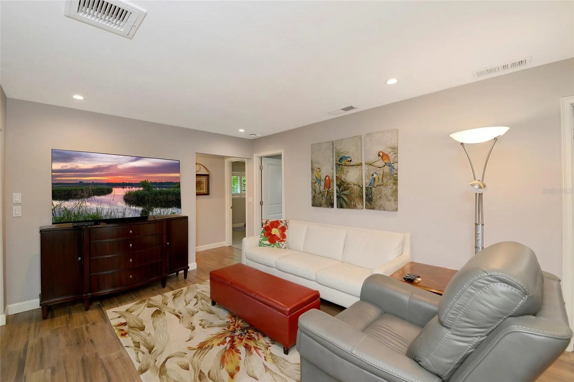 157 Lookout Point Drive Osprey FL 34229
