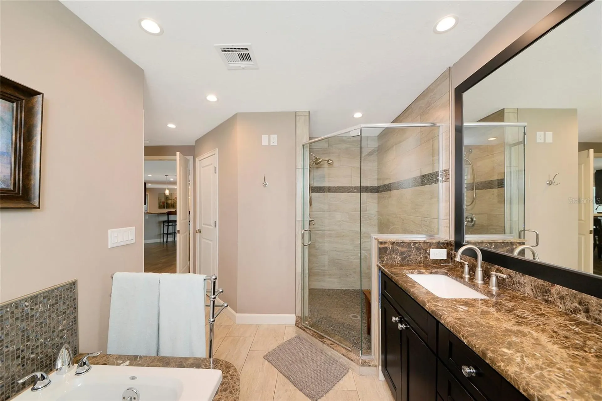 157 Lookout Point Drive Osprey FL 34229