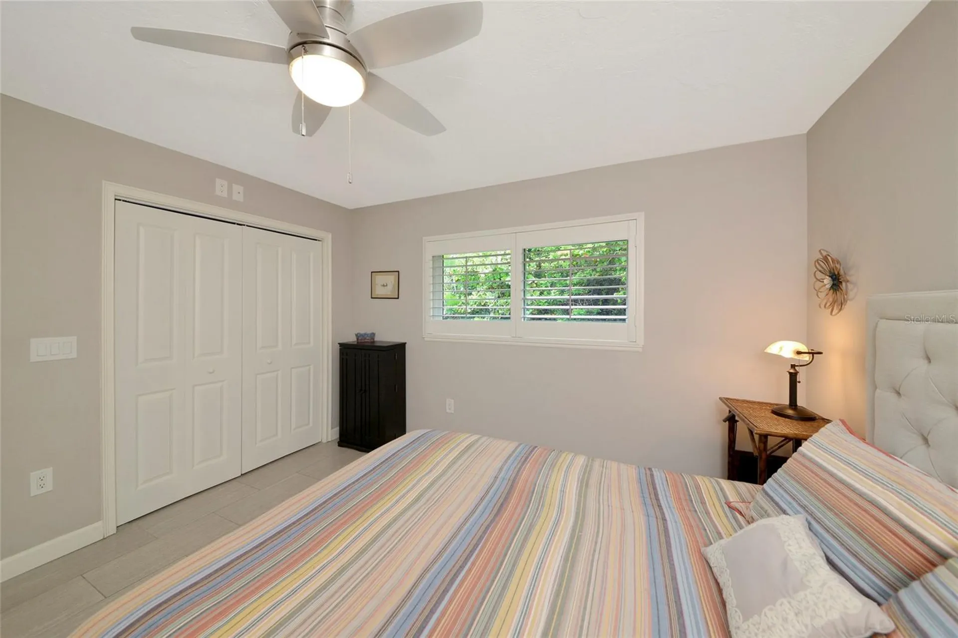157 Lookout Point Drive Osprey FL 34229