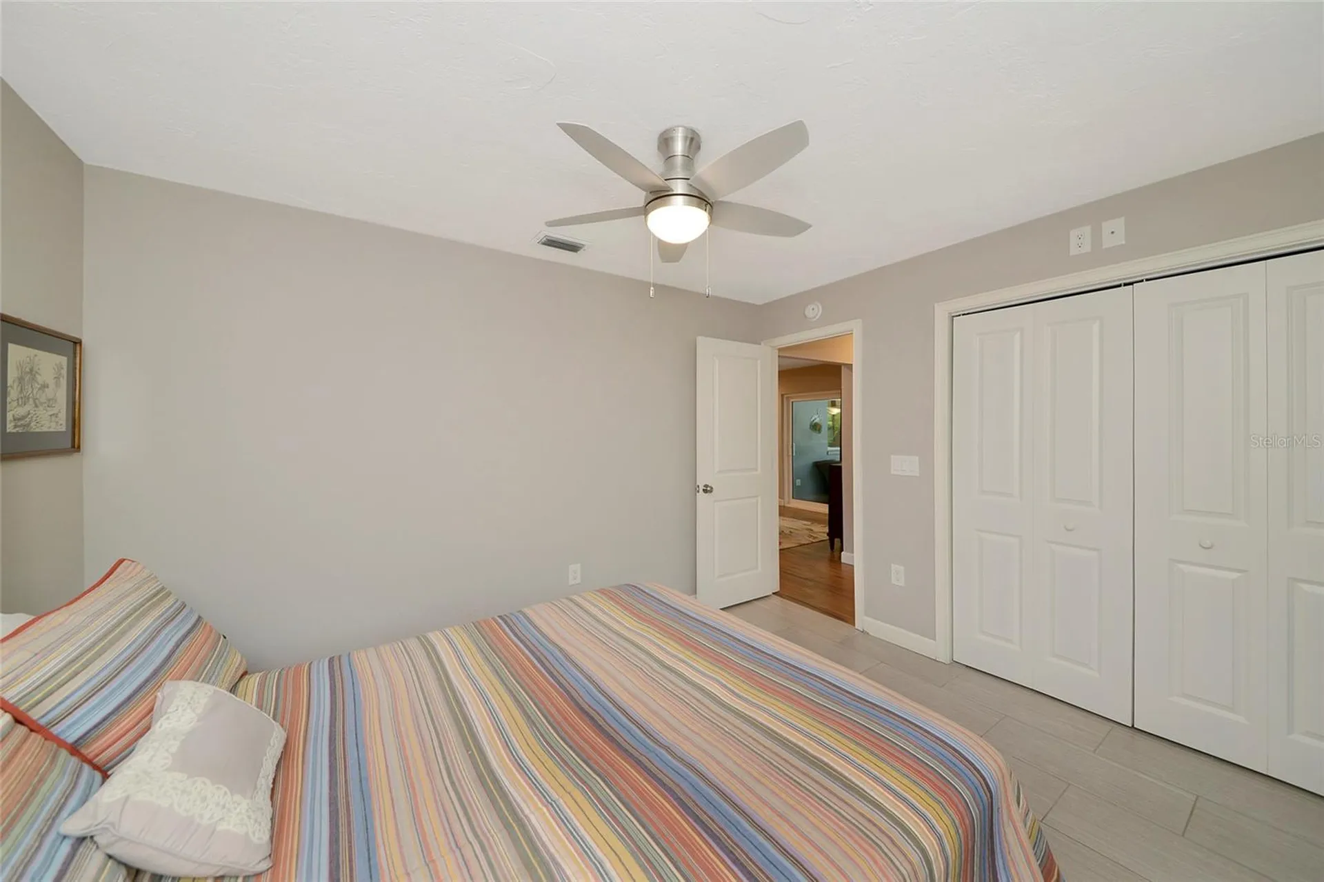 157 Lookout Point Drive Osprey FL 34229