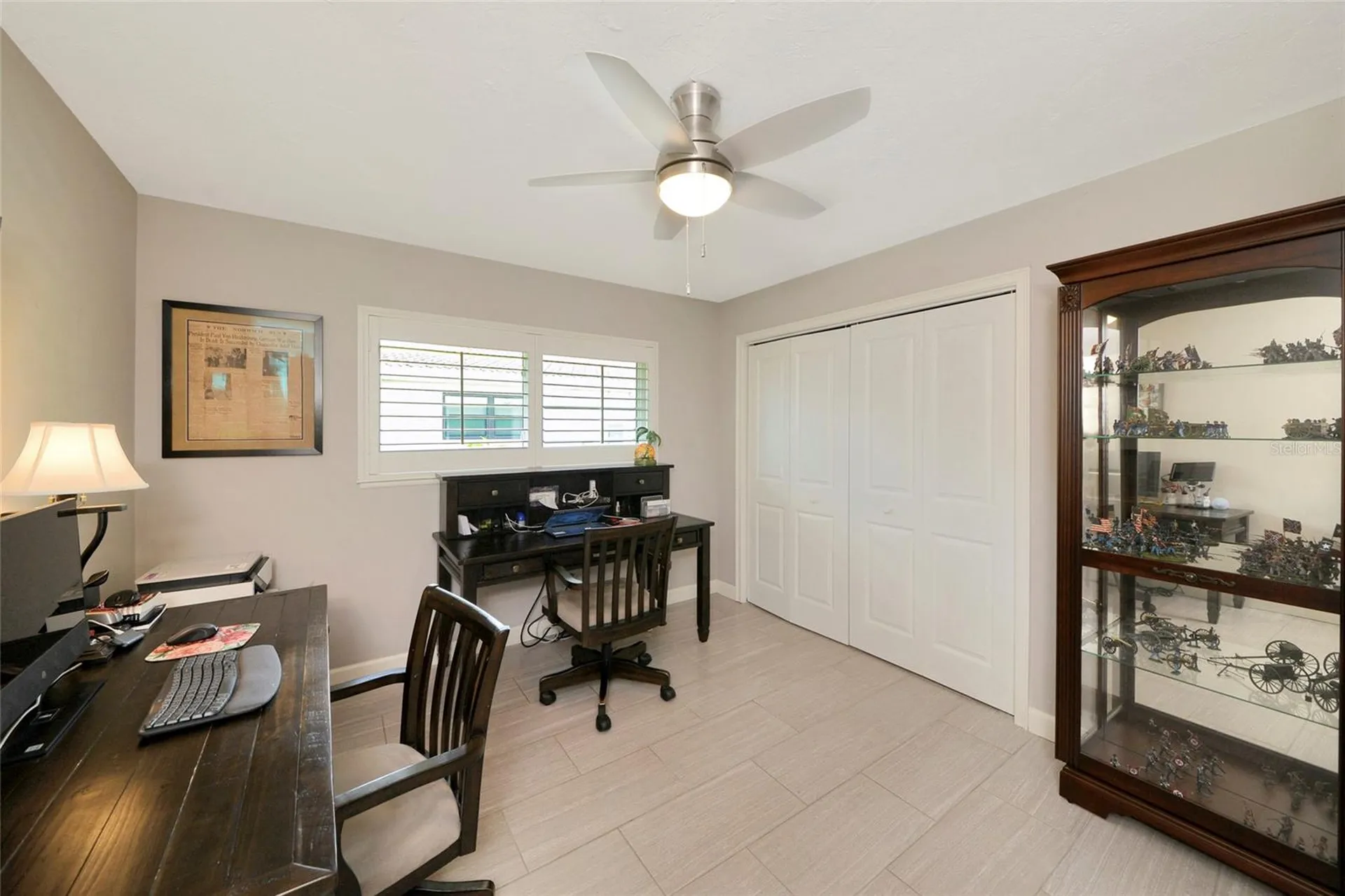 157 Lookout Point Drive Osprey FL 34229