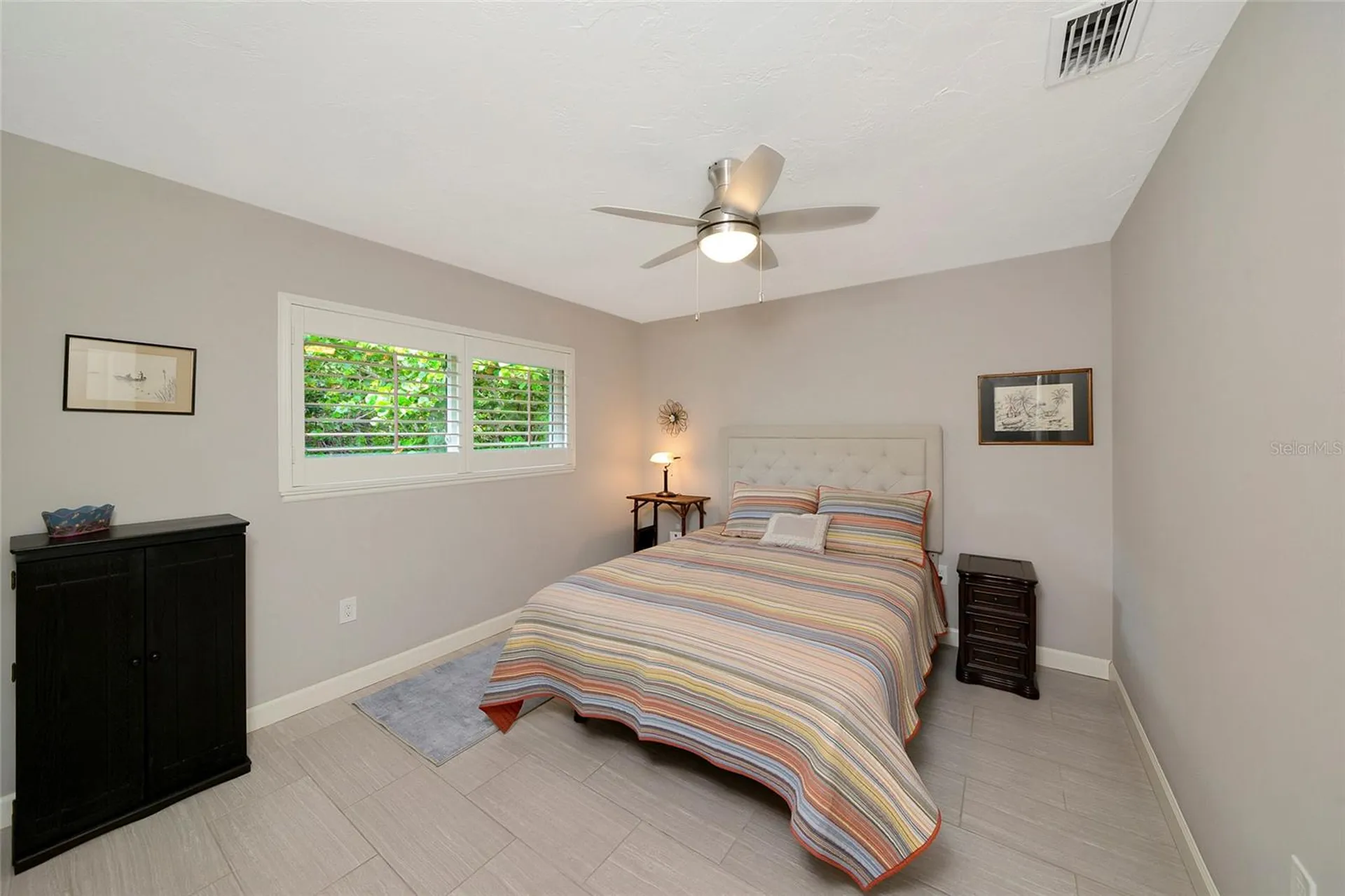 157 Lookout Point Drive Osprey FL 34229