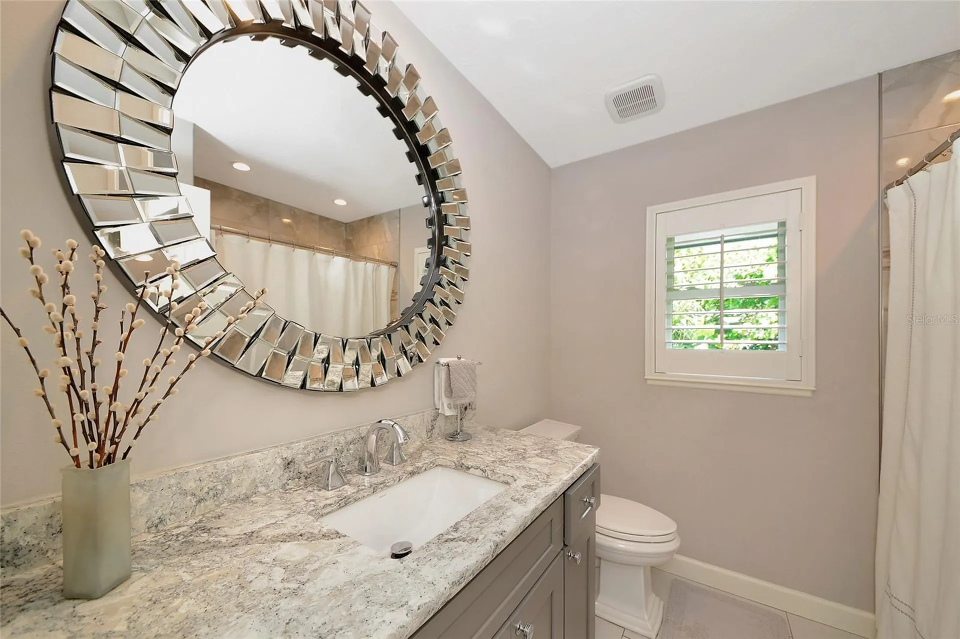 157 Lookout Point Drive Osprey FL 34229