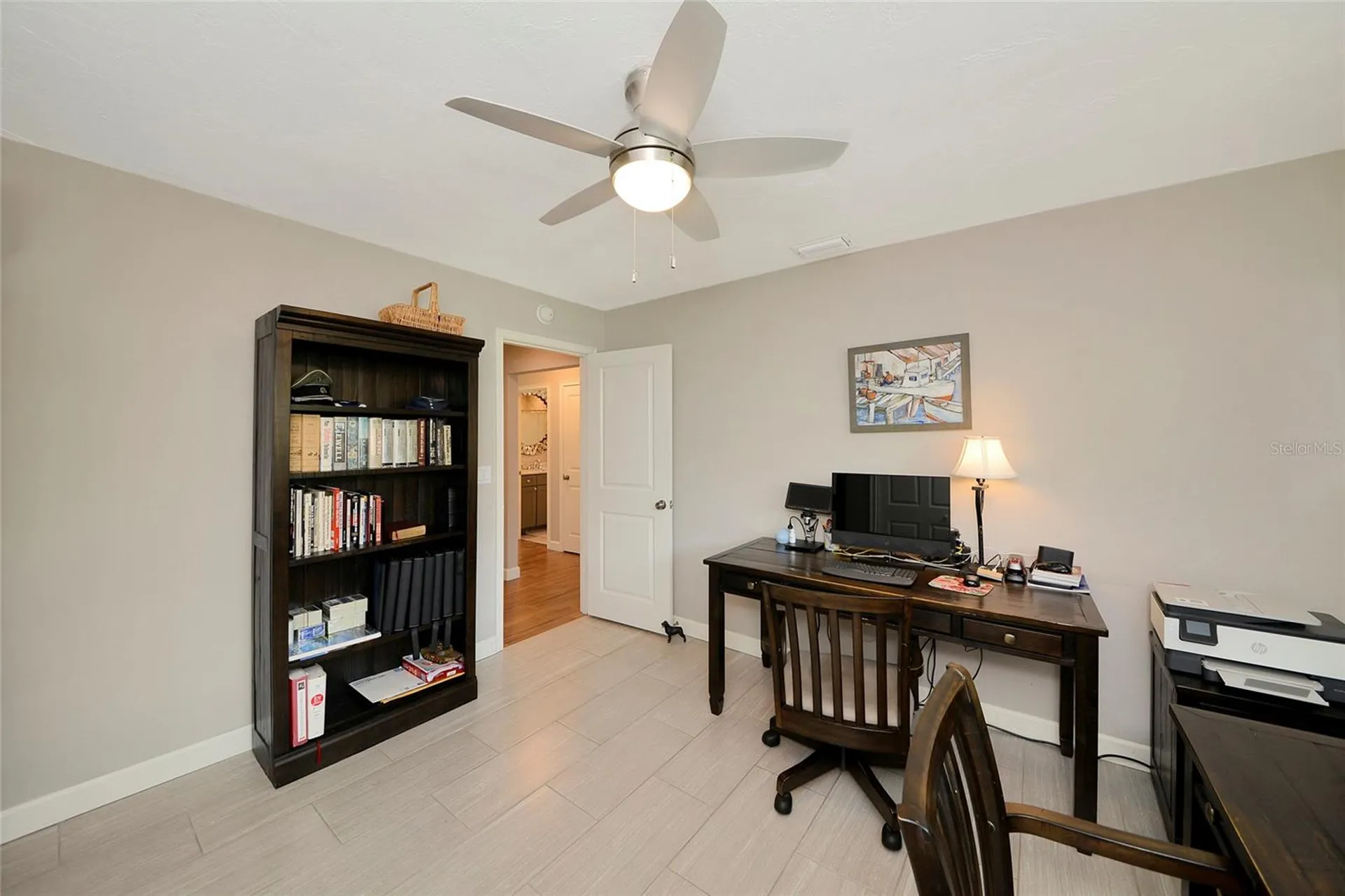 157 Lookout Point Drive Osprey FL 34229