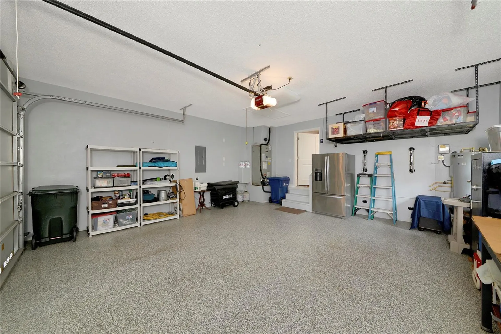 157 Lookout Point Drive Osprey FL 34229