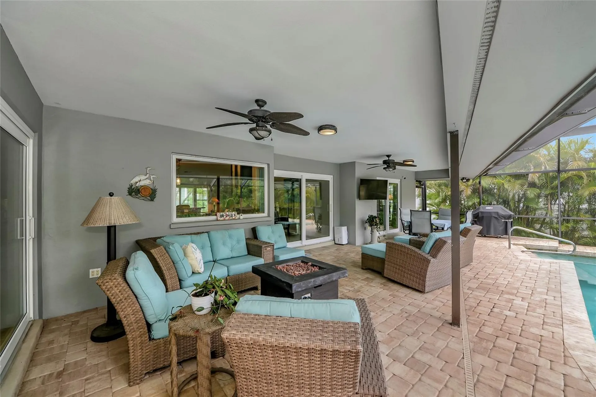 157 Lookout Point Drive Osprey FL 34229