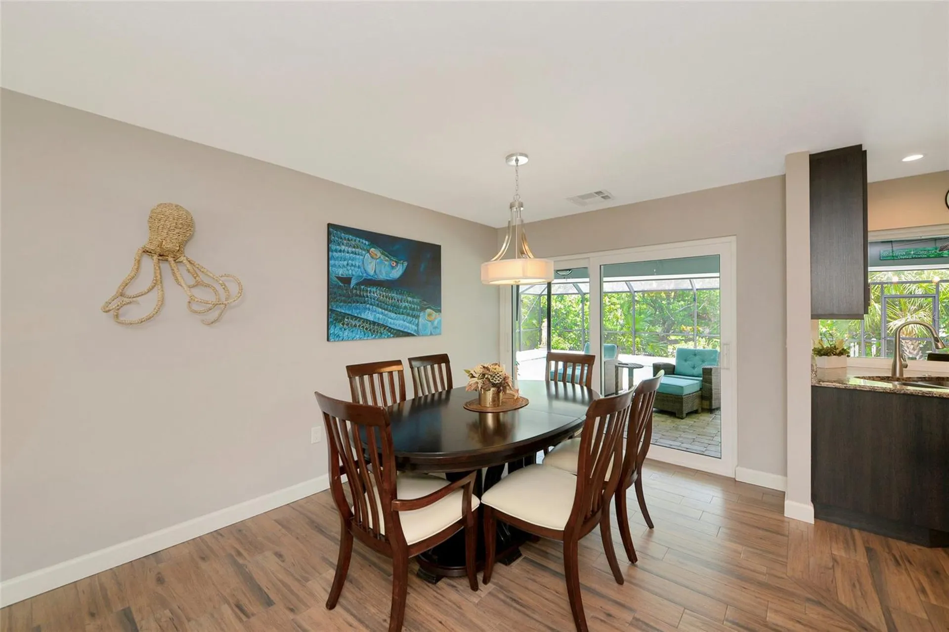 157 Lookout Point Drive Osprey FL 34229