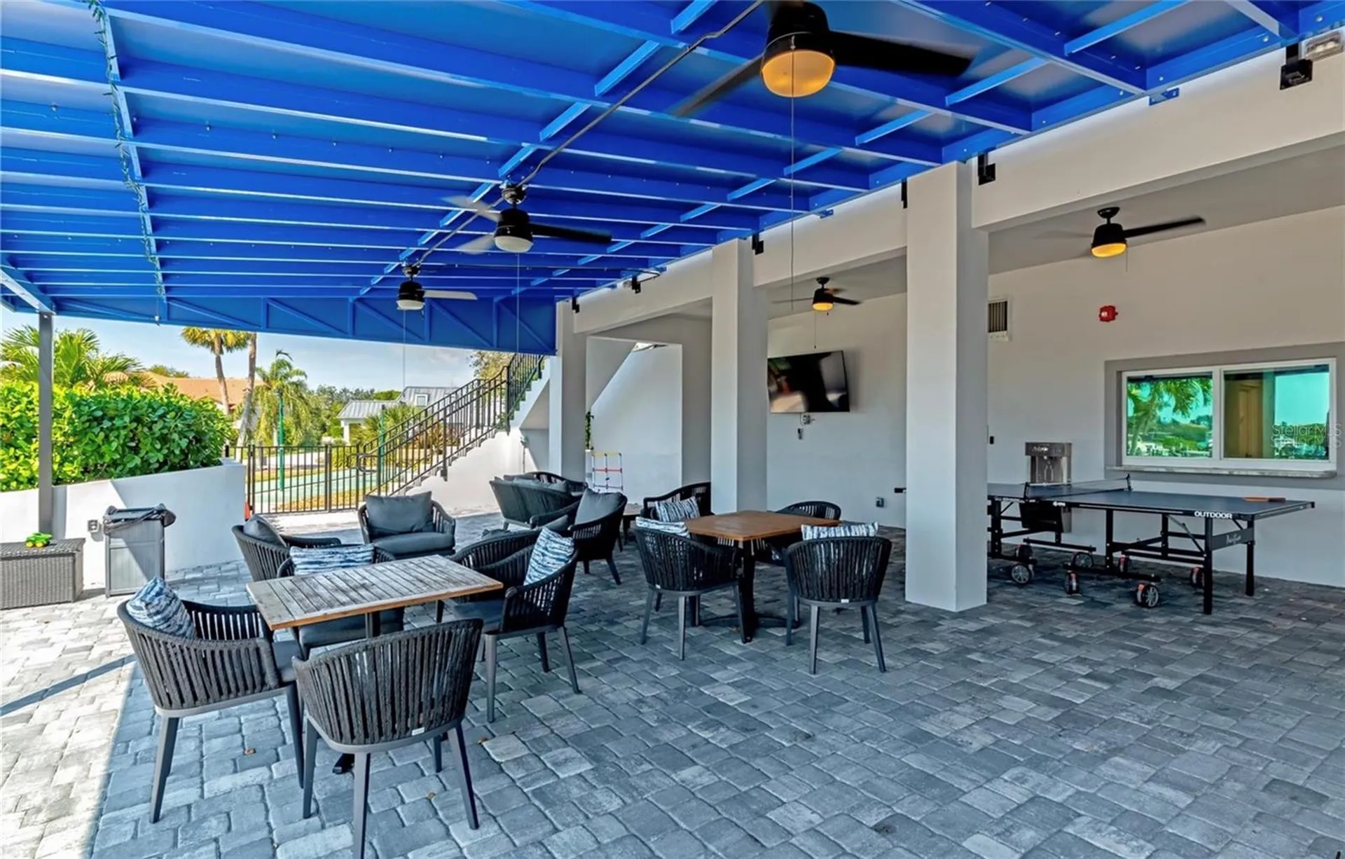 157 Lookout Point Drive Osprey FL 34229