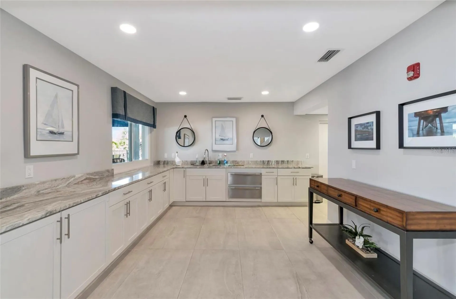 157 Lookout Point Drive Osprey FL 34229
