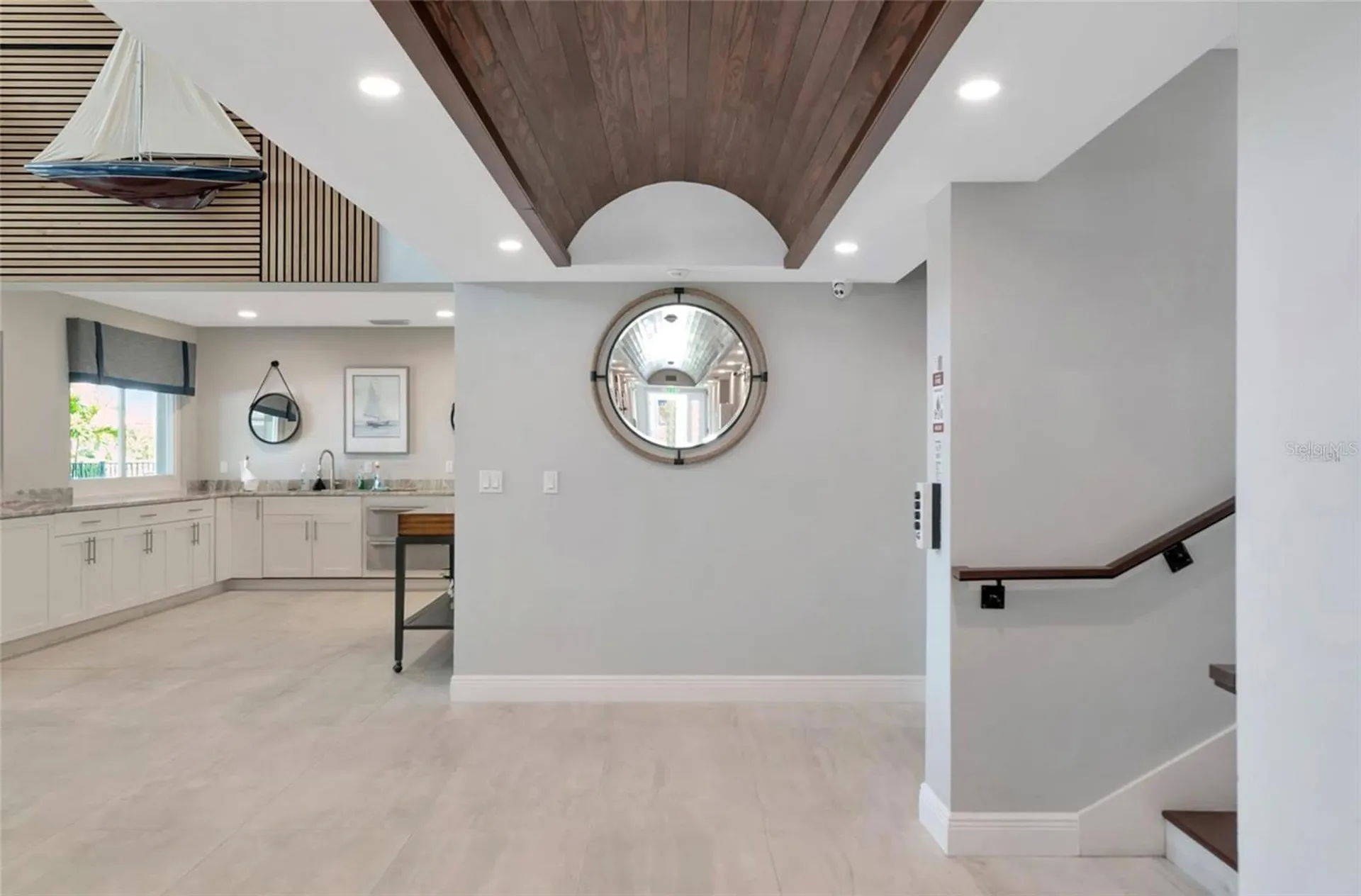 157 Lookout Point Drive Osprey FL 34229
