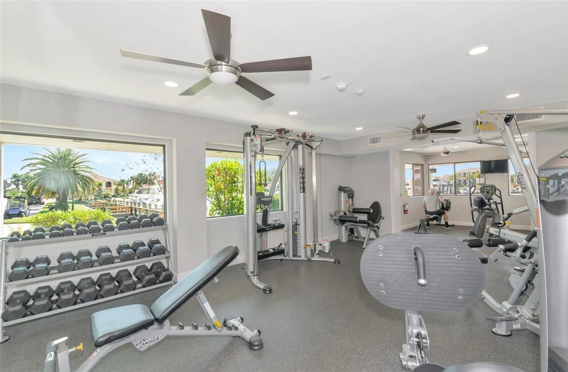 157 Lookout Point Drive Osprey FL 34229