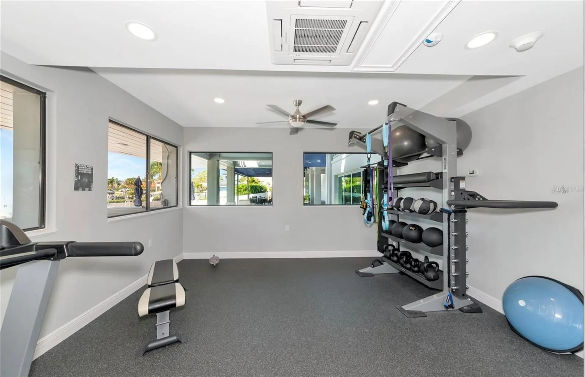 157 Lookout Point Drive Osprey FL 34229