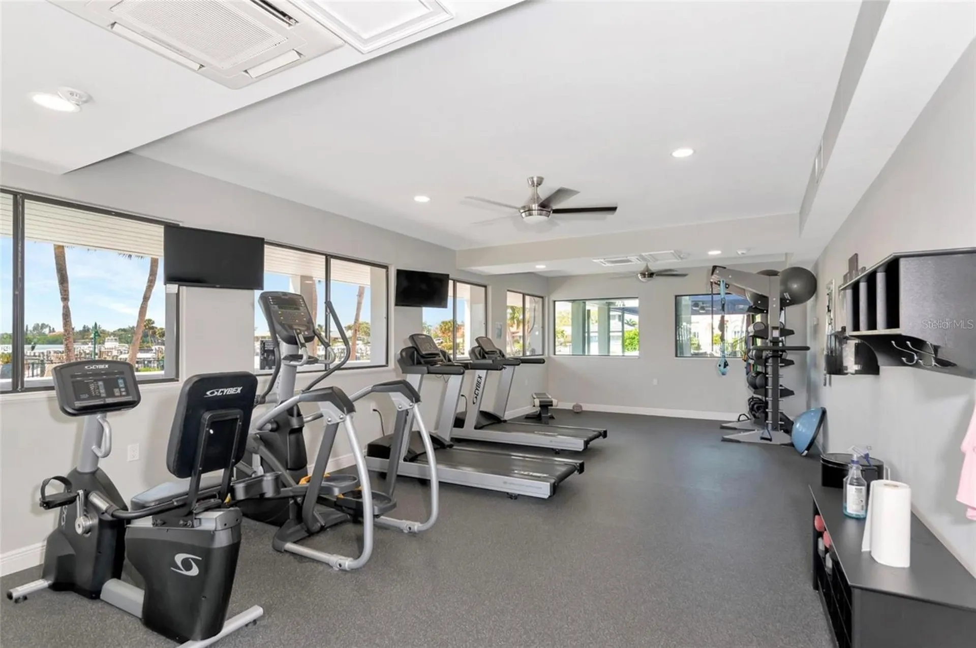 157 Lookout Point Drive Osprey FL 34229
