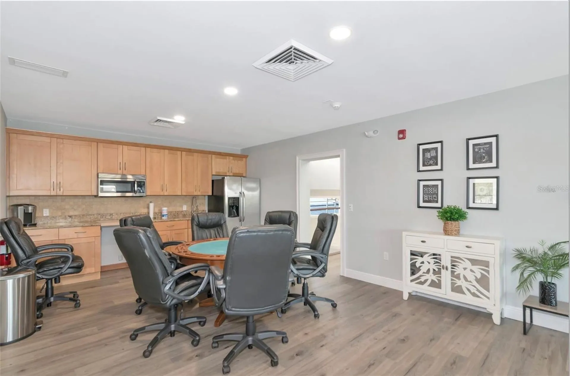 157 Lookout Point Drive Osprey FL 34229