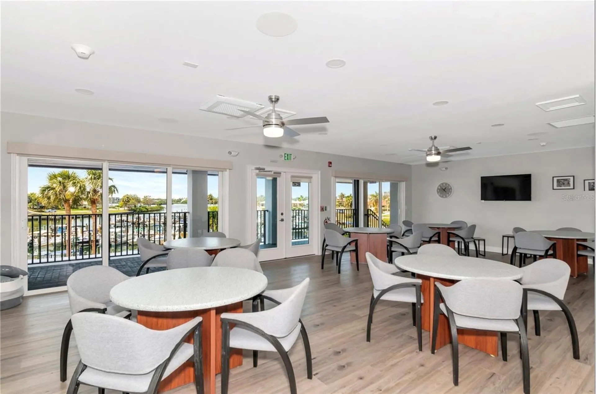 157 Lookout Point Drive Osprey FL 34229