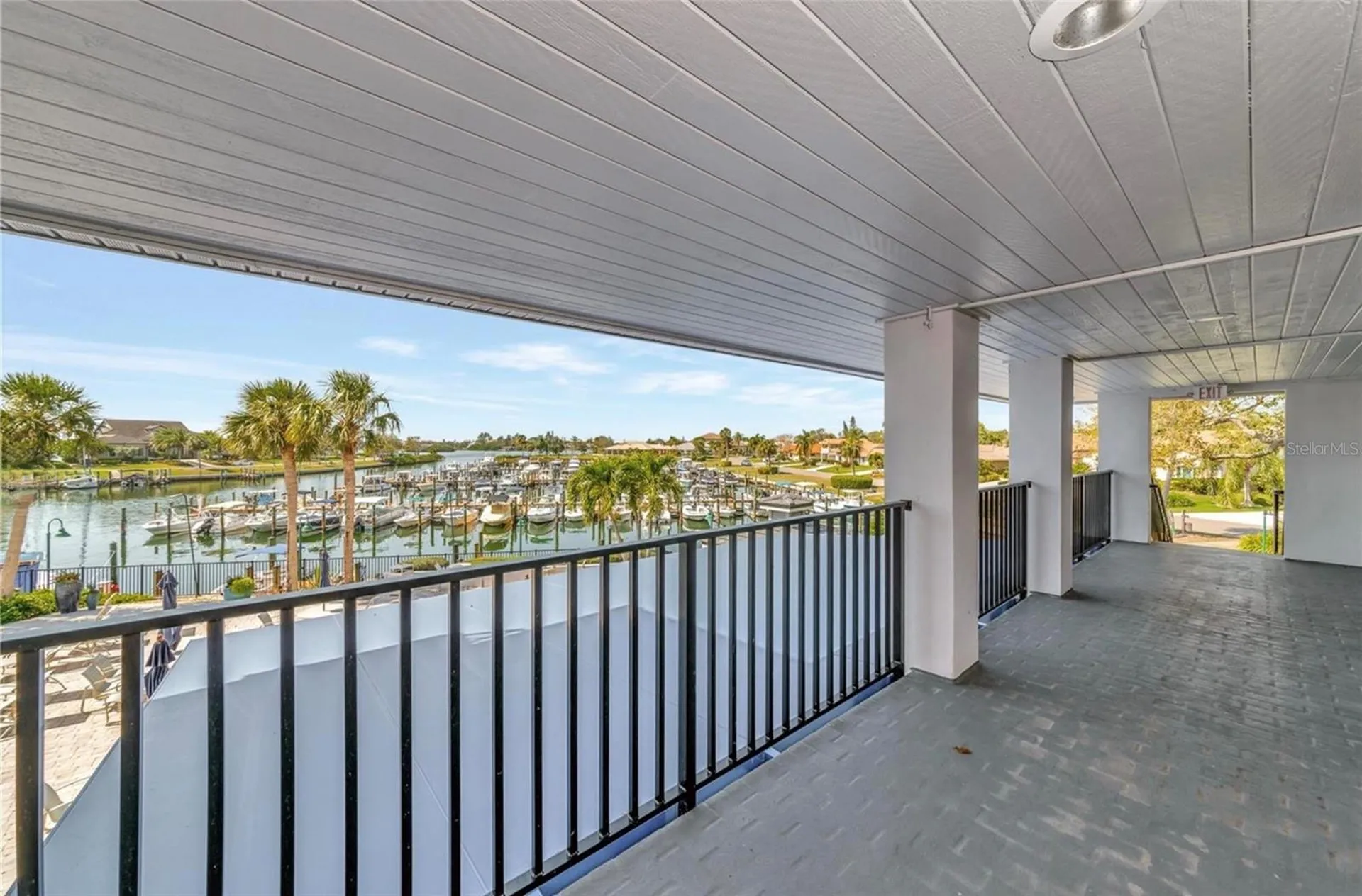157 Lookout Point Drive Osprey FL 34229