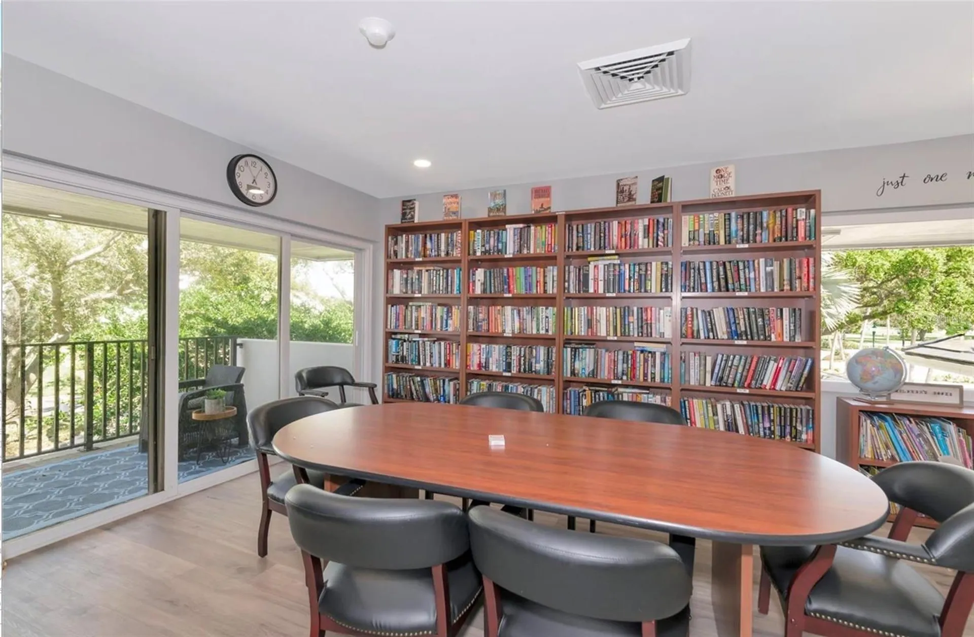 157 Lookout Point Drive Osprey FL 34229