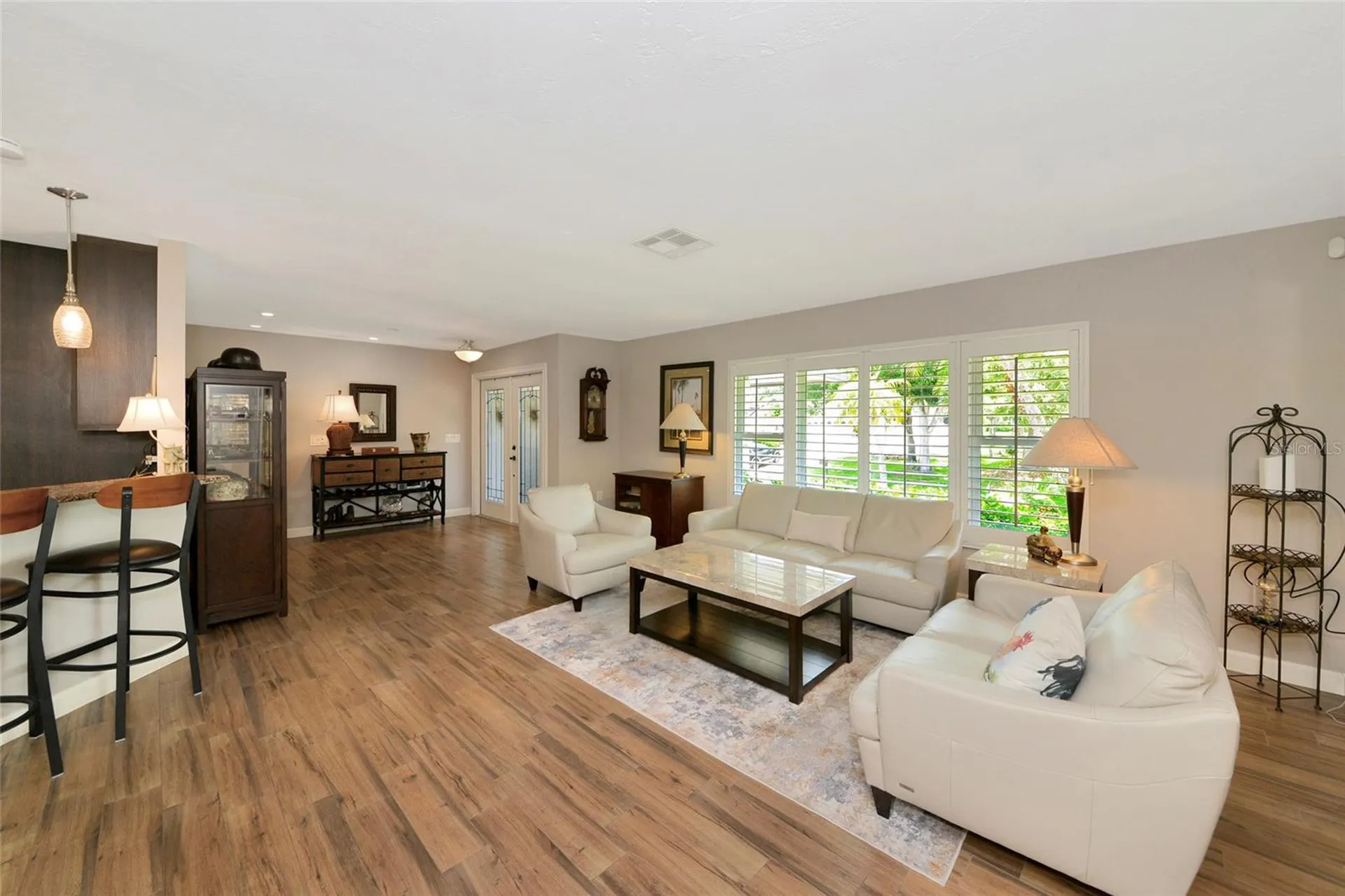 157 Lookout Point Drive Osprey FL 34229