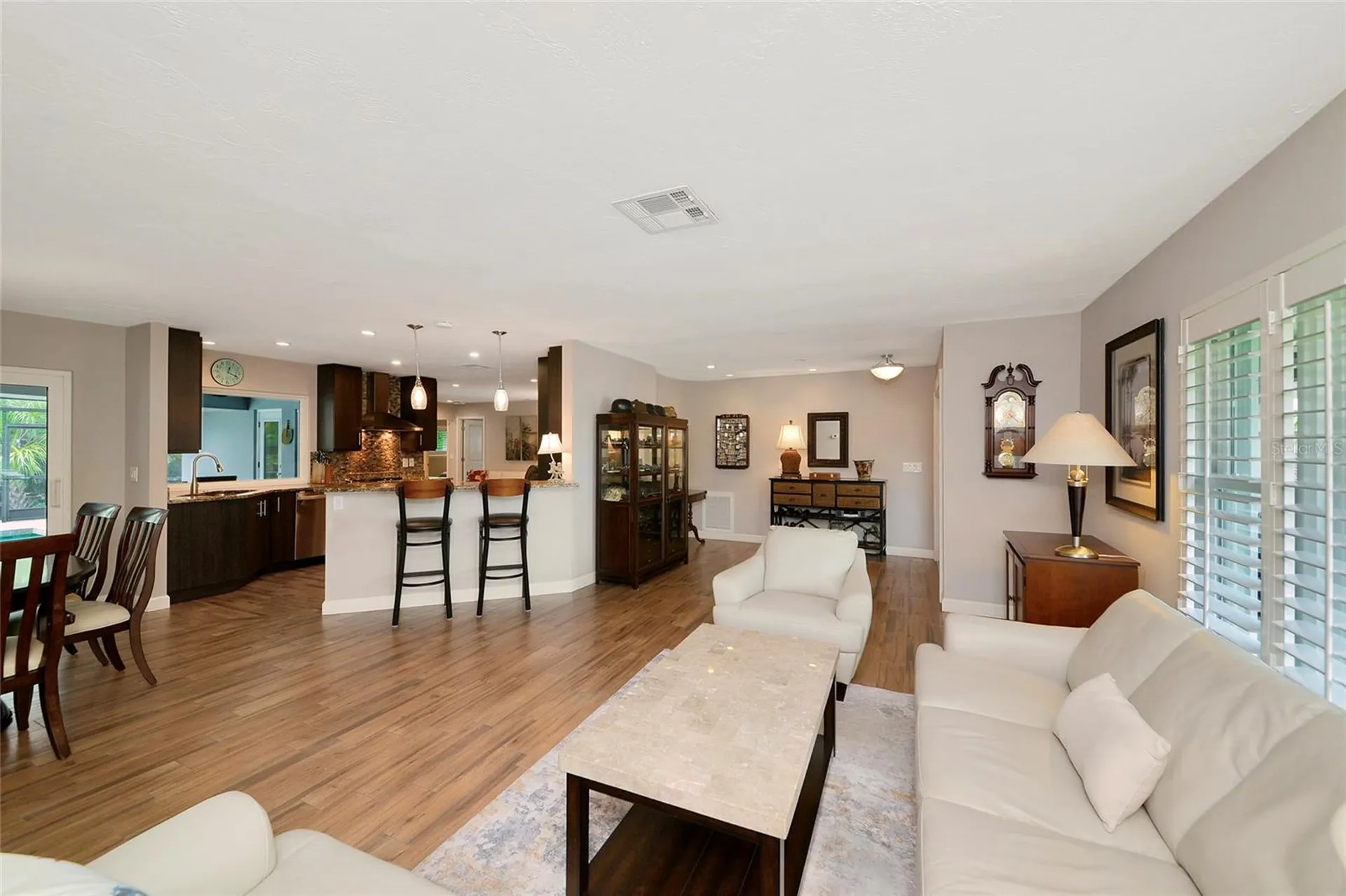 157 Lookout Point Drive Osprey FL 34229