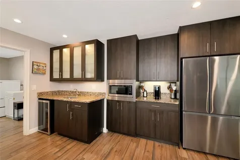 157 Lookout Point Drive Osprey FL 34229