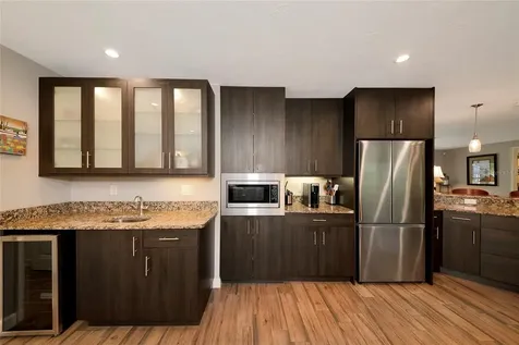 157 Lookout Point Drive Osprey FL 34229