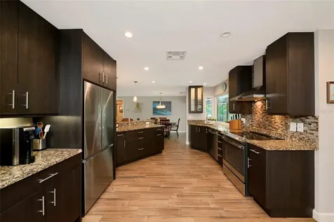157 Lookout Point Drive Osprey FL 34229